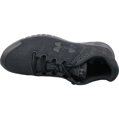Chaussures Homme Chaussures de sport Homme | Under Armour Micro G Pursuit - GD74039