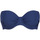 Vêtements Femme Maillots de bain séparables Rosa Faia Island Hopping Bleu