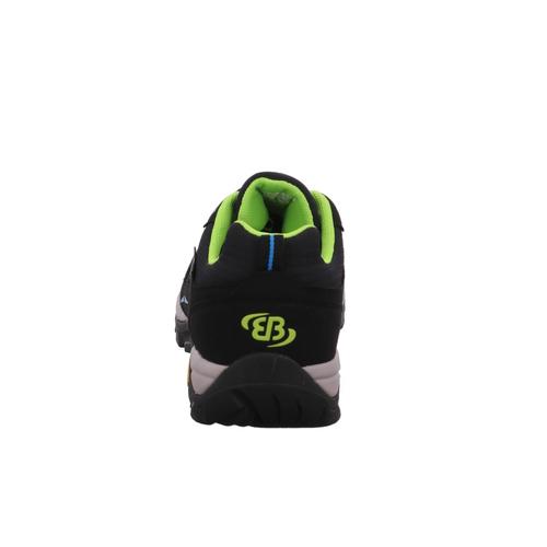 Chaussures Homme Chaussures de sport Homme | EbAutres - MK42025