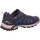 Chaussures Homme Fitness / Training Meindl  Bleu