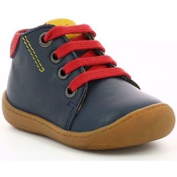 Aster Marque Boots Enfant  Pitio