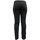 Vêtements Femme Pantalons fluides / Sarouels Dress Code Pantalon C601 Noir Noir