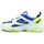 Chaussures Baskets mode Nike M2k Tekno Blanc Av4789-105 Blanc