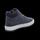 Chaussures Homme Baskets mode Marc O'Polo  Gris