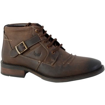Kaporal Marque Boots  134927