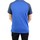Vêtements Homme T-shirts manches courtes Ellesse Tee-Shirt Piave Bleu