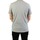Vêtements Homme T-shirts manches courtes Ellesse Tee-Shirt SL Prado Gris