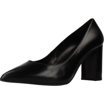 Chaussures Femme Escarpins Argenta 5000 75 5000 Noir