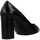 Chaussures Femme Escarpins Dibia 5000 75 5000 Noir