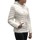 Vêtements Femme Manteaux LPB Woman Les Petites bombes Doudoune Capuche Blanc W19V8508 Blanc