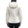 Vêtements Femme Manteaux LPB Woman Les Petites bombes Doudoune Capuche Blanc W19V8508 Blanc