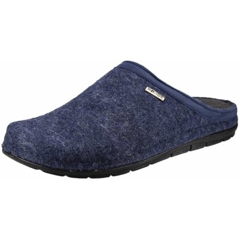 Rohde Homme Chaussons  -
