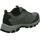 Chaussures Homme Fitness / Training Pius Gabor  Gris