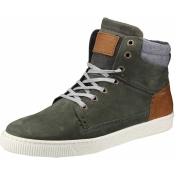 Chaussures Homme Baskets mode Bullboxer  Autres