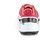 Chaussures Femme Running / trail Salomon Supercross Cerise Rouge
