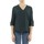 Vêtements Femme T-shirts manches courtes Only 15173465 Vert