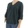 Vêtements Femme T-shirts manches courtes Only 15173465 Vert