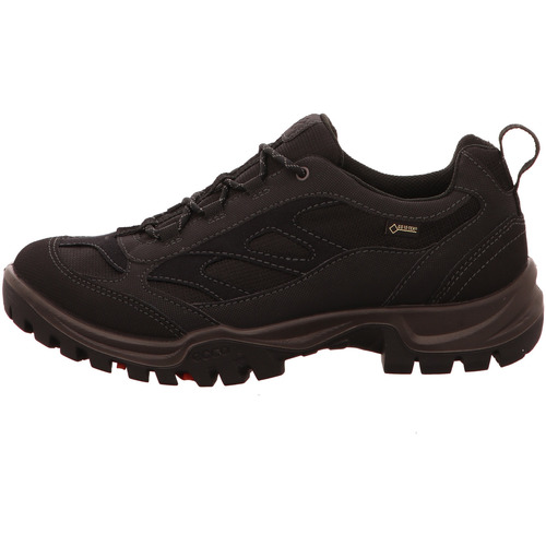 Chaussures Homme Chaussures de sport Homme | Ecco Xpedition - CH05370
