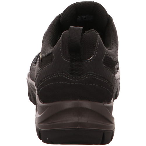 Chaussures Homme Chaussures de sport Homme | Ecco Xpedition - CH05370