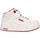 Chaussures Enfant Multisport Levi's VGRA0065S NEW GRACE VGRA0065S NEW GRACE 