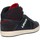 Chaussures Enfant Multisport Levi's VCLU0035S NEW MADISON VCLU0035S NEW MADISON 