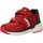 Chaussures Enfant Multisport Levi's VORE0013S NEW OREGON VORE0013S NEW OREGON 