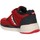 Chaussures Enfant Multisport Levi's VORE0013S NEW OREGON VORE0013S NEW OREGON 
