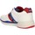 Chaussures Enfant Multisport Levi's VORE0016S NEW OREGON VORE0016S NEW OREGON 