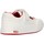 Chaussures Enfant Multisport Levi's VGRA0061S NEW GRACE VGRA0061S NEW GRACE 
