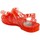 Chaussures Fille Sandales et Nu-pieds Disney DM000970-B1721 DM000970-B1721 