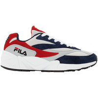 Fila Chunky Sneakers Shoes F12M124153FWB