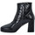 Chaussures Femme Multisport Priv Lab NERO COCCO Noir