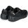 Chaussures Homme Baskets basses Fila 101058712V Noir