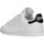 Chaussures Enfant Baskets mode adidas Originals EE7578 Blanc