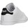 Chaussures Enfant Baskets mode adidas Originals EE7578 Blanc