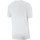 Vêtements Homme T-shirts manches courtes Air Jordan - T-Shirt Fly - AT8932 Blanc