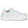 Chaussures Femme Baskets basses Puma RISE Glow Blanc
