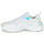 Chaussures Femme Baskets basses Puma RISE Glow Blanc