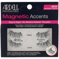 Beauté Femme Accessoires yeux Ardell Magnetic Accent Lash 002 