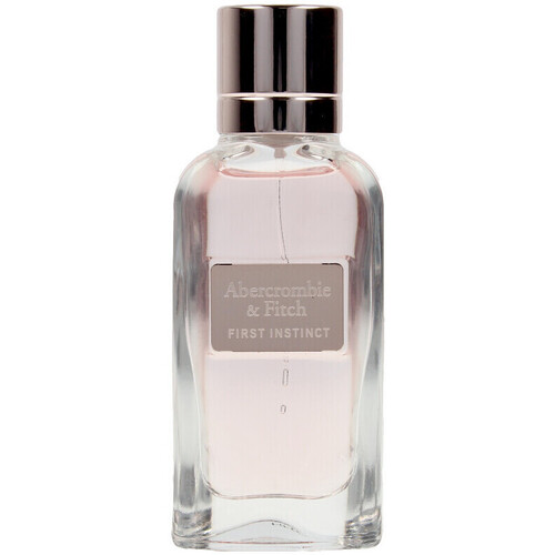 Abercrombie And Fitch First Instinct Woman Eau De Parfum Vaporisateur -  Beauté Eau de parfum Femme 35,42 €