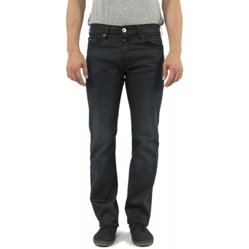 Vêtements Homme Jeans Homme | Kaporal T - VC47060