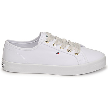 Tommy Hilfiger ESSENTIAL NAUTICAL SNEAKER