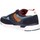 Chaussures Garçon Multisport Lois 63016 63016 