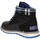 Chaussures Enfant Bottes Dunlop 35479 35479 