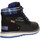 Chaussures Enfant Bottes Dunlop 35479 35479 