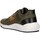Chaussures Homme Multisport Lois 84886 84886 