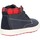 Chaussures Enfant Boots Lois 46060 46060 