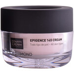 Epigence 145 Anti-aging Cream