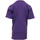 Vêtements Fille T-shirts manches courtes Fila Kids Classic Logo Tee 