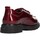 Chaussures Enfant Baskets mode Pablosky 335569 Violet